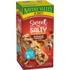 Nature Valley Sweet & Salty Nut Almond Granola Bars 36