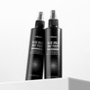 셀러버 글루 홀드 매트 픽서 240ml Celluber Glue Hold Matte Fixer 240ml