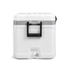 Igloo 70 QT Latitude Marine Ultra White Cooler