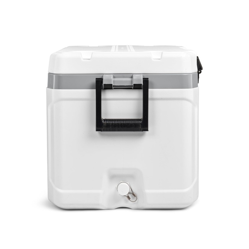 Igloo 70 QT Latitude Marine Ultra White Cooler