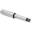 Morse Taper Drill Sleeve Lengthening Reducing Adapter CNC Lathe Fixture