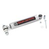 Rough Country N3 Steering Stabilizer for Jeep TJ, YJ, XJ,