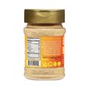 Rani Amchur (Mango) Ground Powder Spice 3oz (85g) PET Jar