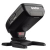 Godox Xpro-O TTL Wireless Flash Trigger 2.4G 1/8000s HSS TTL