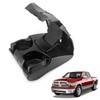 Dash Cup Holder Instrument Panel Fits for Dodge Ram 1500