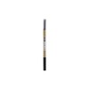 Maybelline Brow Ultra Slim Eyebrow Pencil 01 Blonde, 1pc