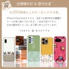 Rakuten BIG Compatible Hard Case for ZR01 Compact Rakuten Big