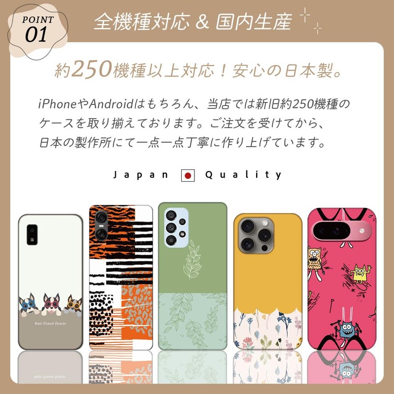 Rakuten BIG Compatible Hard Case for ZR01 Compact Rakuten Big