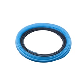 Rio Elite Tropical Outbound Short WF9I/S5/S7