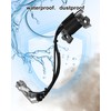 Ignition Coil Fit for Craftsman 247.29934 Yard Machines 21AA40 Tillers