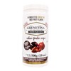 Insunefrol Suplemento Alimenticio para Apoyo Renal - 60ml - Extracto