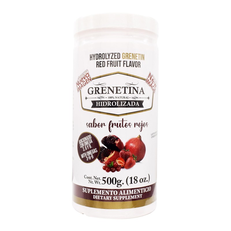 Insunefrol Suplemento Alimenticio para Apoyo Renal - 60ml - Extracto