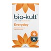 Bio-Kult Advanced Multi-Strain Digestive System Formulation 60 Capsules