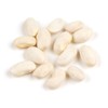 D'Allesandro Cannellini Beans, Italian White Kidney Beans, 10 lb Bulk