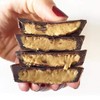Free2b Sunflower Butter Sun Cups, Safe for School and Allergy