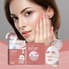 Beauty Bio Collagen Mask, Biodance Collagen Mask 8pcs