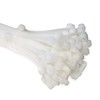 ERKO Cable Ties