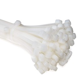 ERKO Cable Ties