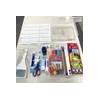 Home And Kitchen Product Set for daily use and gifting,