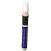 Miracle Sealants Miracle Grout Pen Recolors and Restores Grout Lines,