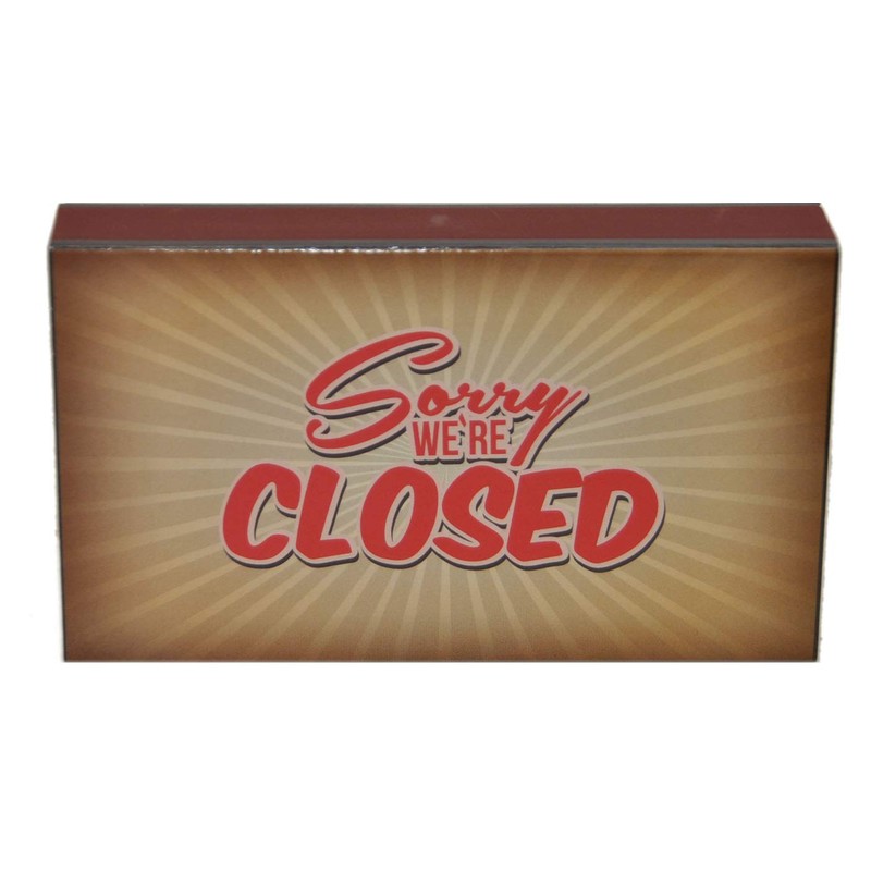 jameitop® Matchboxes, 4 x packs of 45, 11 cm, with