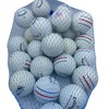 Golf Ball Planet ERC Soft Triple Track Used Golf Balls