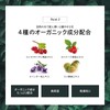 EPIS Sheet Mask, CICA, 4 Vitamin C Derivatives, 3 Types