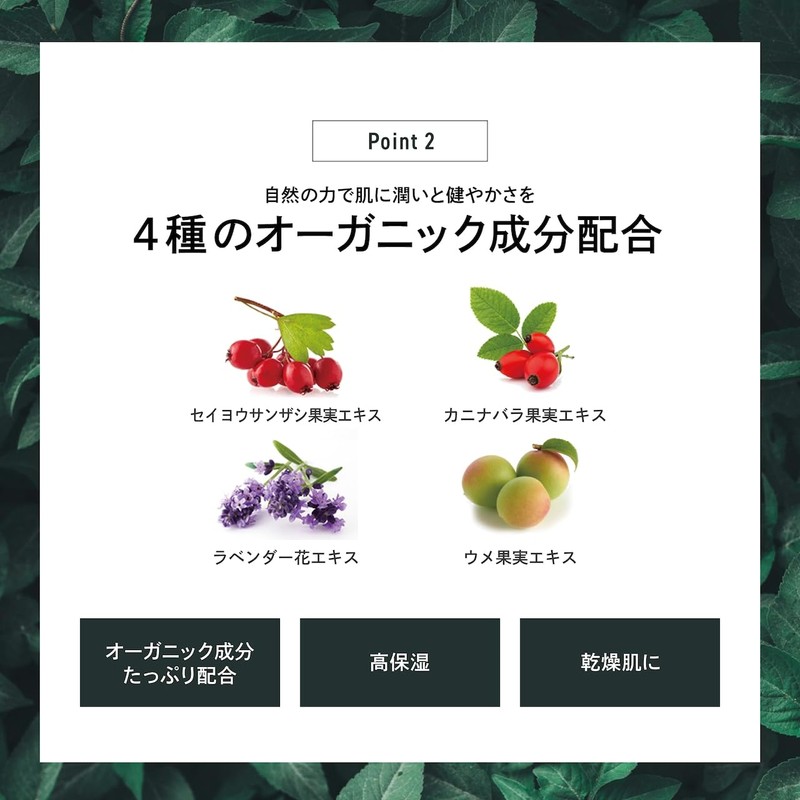 EPIS Sheet Mask, CICA, 4 Vitamin C Derivatives, 3 Types