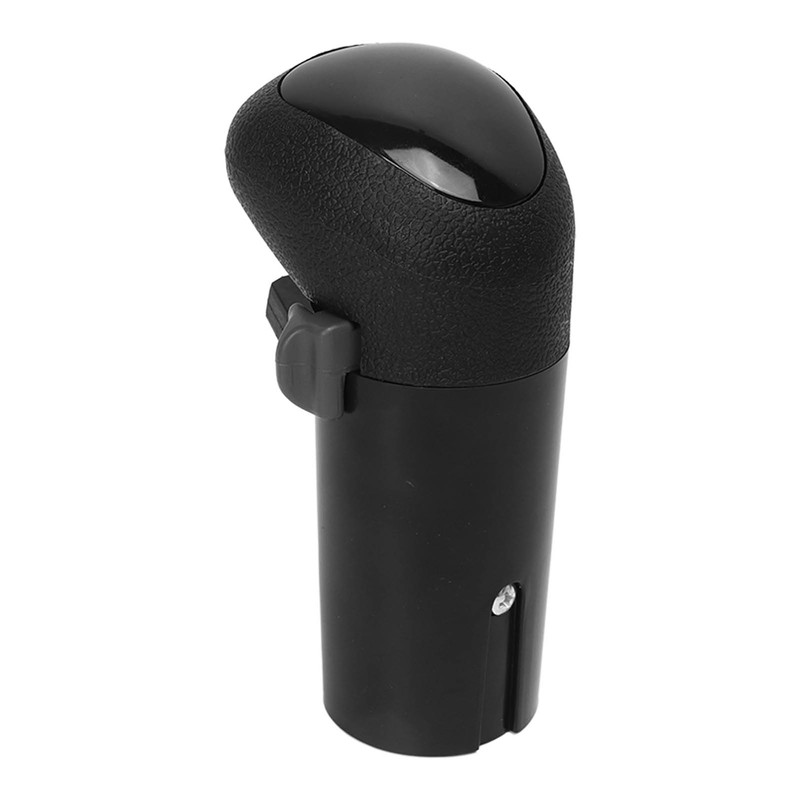 Speed Shift Knob A 6918 Transmission Air Valve Gear Shift