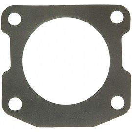 FEL-PRO 61079 Throttle Body Gasket