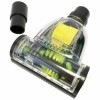 For Miele Pet Hair Hand Nozzle Turbo Brush Tool Attachment