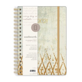 Wausau Heavy Duty Paper, 96 Brightness, 28 lb, 8.5 x 11 Inches, Bright White, 500 Sheets (92906)