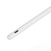 Active Stylus Pen for Capacitive Touch Screen Replacement Magnetic Stylus