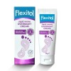Flexitol Overnight Foot Cream 50g