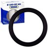 Flange Gasket for Instantaneous Water Heater Diameter 100 x 82
