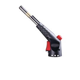 Rothenberger 1500002196 1500002196-Rofire Global, 1-Inch, Blister Pack