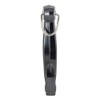 Univen Short Cookware Handle Compatible with Farberware P08-031 Saucepans, Pots