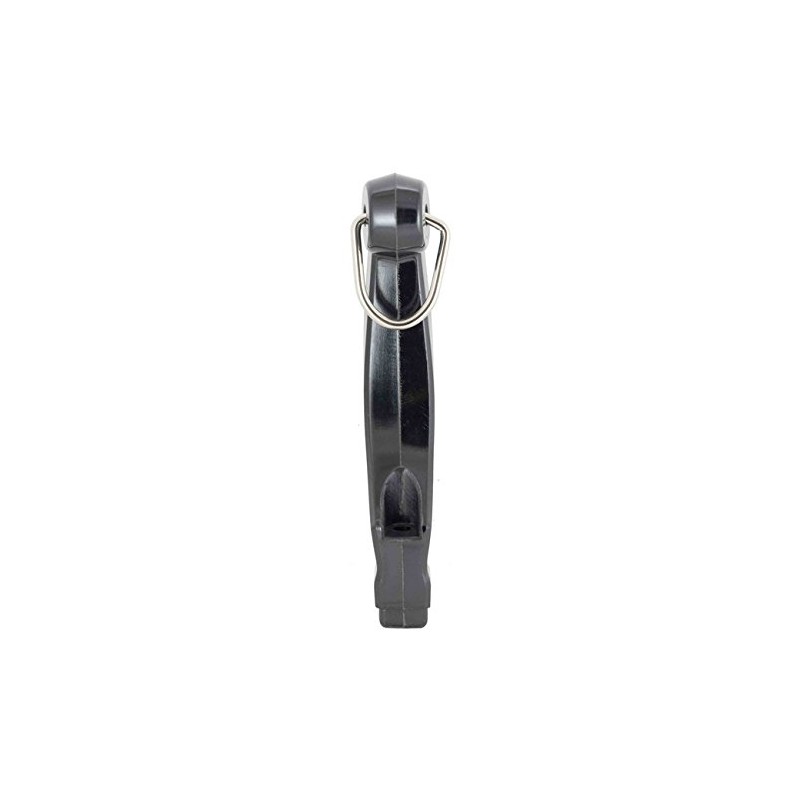 Univen Short Cookware Handle Compatible with Farberware P08-031 Saucepans, Pots