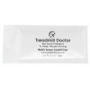 Treadmill Doctor World Famous Treadmill Lubricant (2 Pack)