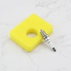 ECSiNG Air Filter Service Kit 799579 Compatible with Briggs &