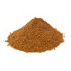 The Spice Way Berbere Spice Blend - 2 oz