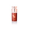Silk Oil of Morocco Total Radiance Argan Face Bronzing Liquid