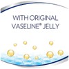 Vaseline Lip Therapy Rosy Lips Flavor Dry Chapped Lips 0.25