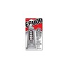 E-6000 Clear Industrial Adhesive Medium Viscosity Glue 3.7 oz. 230022 by E6000