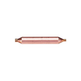 itinen TASCO ta254ja Capillary Copper doraiya-morikyu-rasi-busu