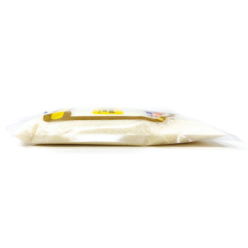 Rani Coconut Fine Powder (Desiccated, Macaroon Cut) 7oz (200g) Raw