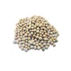 Green Peas (Vatana) 200g