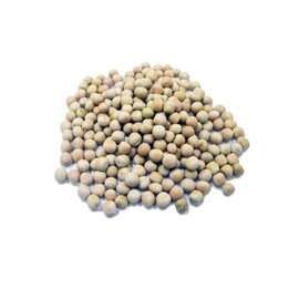 Green Peas (Vatana) 200g