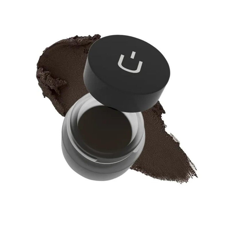 . Kit Pomada Para Cejas Bissu Cafe (Cafe Cenizo)