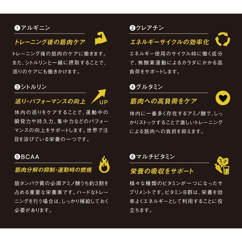 KOHIRUIMAKI PROTEIN コヒルイマキ プロテイン リッチココア風味 400g ホエイ WPI 小比類巻貴之監修 BCAA